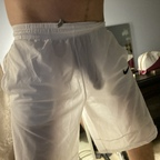 Get Free access to @stl9x7 (Me) Leaks OnlyFans 

 profile picture