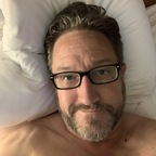 Free access to stlchax Leaks OnlyFans 

 profile picture
