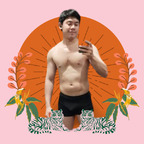 Download stlive OnlyFans content for free 

 profile picture