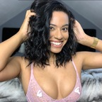 stmtfree (STMT) OnlyFans Leaked Content 

 profile picture