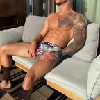 View stojkela1 (Stojkela1) OnlyFans 49 Photos and 32 Videos for free 

 profile picture