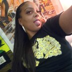 Download stoned.highness OnlyFans content for free 

 profile picture