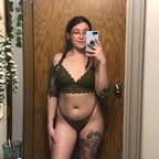 stoned.natasha OnlyFans Leaks (49 Photos and 32 Videos) 

 profile picture