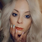 stoned4bbc OnlyFans Leaked Photos and Videos 

 profile picture