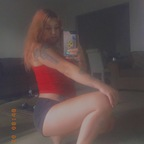 Download stonedck OnlyFans content free 

 profile picture