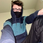 Hot @stonedkingxxx leaks Onlyfans videos for free 

 profile picture