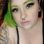 Free access to stonedkittyyy (Stoned Kittyyy😻) Leaked OnlyFans 

 profile picture