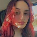 stonedmamba (Brooke) free OnlyFans Leaked Pictures & Videos 

 profile picture