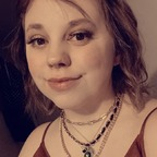 View stonedpeachy OnlyFans content for free 

 profile picture