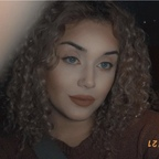 Download stonedsammi OnlyFans videos and photos free 

 profile picture