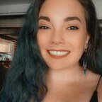 View TigerLily (stonedtigerlily) OnlyFans 207 Photos and 132 Videos leaks 

 profile picture