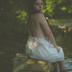 stonedveefree (𝒮𝓉𝑜𝓃𝑒𝒹 𝒱𝑒𝑒 𝐹𝓇𝑒𝑒 👸🏻💋) free OnlyFans Leaked Pictures and Videos 

 profile picture