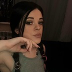 Onlyfans free content stonemlina 

 profile picture