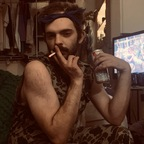 View stoner_bearcub1029 OnlyFans videos and photos for free 

 profile picture