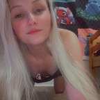Trending @stoner_girl420 leaked Onlyfans videos and photos for free 

 profile picture
