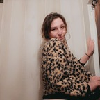 New @stonerbabe42020 leaked Onlyfans videos and photos for free 

 profile picture