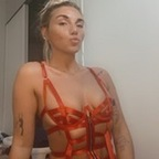 stonerbarbiex (sad barbiiie) free OnlyFans Leaked Pictures and Videos 

 profile picture