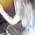 stonerbitch434 (Christina) OnlyFans Leaked Content 

 profile picture