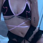 stonerchick19 OnlyFans Leak (163 Photos and 103 Videos) 

 profile picture