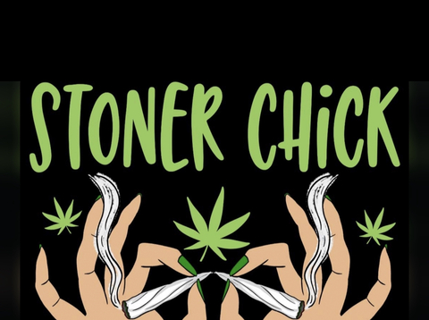 Header of stonerchick456