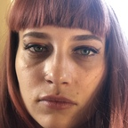 View JoJo (stonerfetish) OnlyFans 49 Photos and 32 Videos leaked 

 profile picture