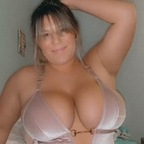 Free access to @stonergalll (bbygirl) Leak OnlyFans 

 profile picture