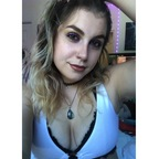 stonergoddesslily OnlyFans Leak (870 Photos and 84 Videos) 

 profile picture