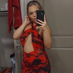 View Stonergurl4200 (stonergurl4200) OnlyFans 49 Photos and 32 Videos leaks 

 profile picture