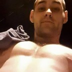 stonerguy87 (Timj7766) OnlyFans Leaked Videos and Pictures 

 profile picture