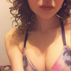 stonerh.quinn OnlyFans Leaked 

 profile picture