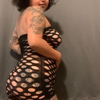 Free access to stonerhoney (loralei) Leaks OnlyFans 

 profile picture