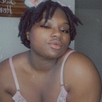 stonerqueen67 OnlyFans Leak (64 Photos and 32 Videos) 

 profile picture