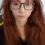 stonerredheadqt736 OnlyFans Leaked Photos and Videos 

 profile picture