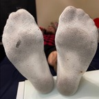 stonersoles OnlyFans Leaks 

 profile picture