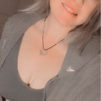 stonersunflower420 (StonerSunFlower420) OnlyFans Leaked Pictures and Videos 

 profile picture