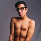 Download stonerxxboner OnlyFans videos and photos free 

 profile picture