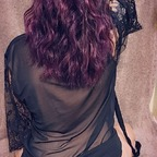 stonerzz (Luvbugs69) OnlyFans Leaked Content 

 profile picture