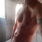 Download stonexx OnlyFans content free 

 profile picture