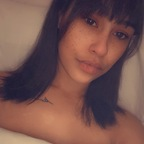 stoneybaabe69 OnlyFans Leak 

 profile picture