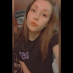 Get Free access to @stoneybrooke16 Leak OnlyFans 

 profile picture