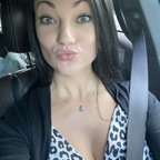 stoniesalem (Stonie Salem) free OnlyFans Leaks 

 profile picture