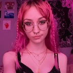 Onlyfans leaks stony_witch 

 profile picture