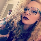 storm.venus OnlyFans Leaked (49 Photos and 32 Videos) 

 profile picture