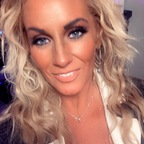 View stormeesmilesxxx (StormeeSmilesXXX) OnlyFans 251 Photos and 144 Videos for free 

 profile picture