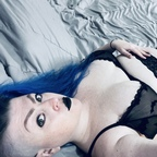 Get Free access to stormerp.free Leaked OnlyFans 

 profile picture