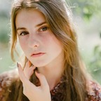 New @stormibee leak Onlyfans gallery for free 

 profile picture