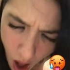 Free access to @stormidigangi (samanthajayda) Leaked OnlyFans 

 profile picture