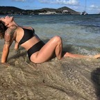Free access to stormiegail (StormieGail) Leaks OnlyFans 

 profile picture