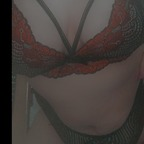 Get Free access to @stormieraynee (Stormie Rayne) Leaked OnlyFans 

 profile picture