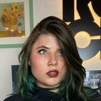 Hot @stormiewaters leak Onlyfans content free 

 profile picture